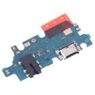 For Samsung Galaxy A13 SM-A137F Charging Port Board with iC - 3