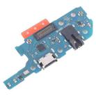 For Samsung Galaxy A20e SM-A202F Charging Port Board with iC - 2