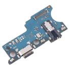 For Samsung Galaxy A04e SM-A042F Charging Port Board with iC - 2