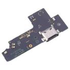 For Samsung Galaxy A16 5G SM-A166P Charging Port Board with iC - 3