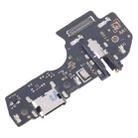 For Samsung Galaxy A03s SM-A037U Charging Port Board with iC - 2