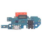 For Samsung Galaxy A10 SM-A105F 0.2 Version Charging Port Board with iC - 1