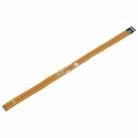 For HP 840 740 G7 G8 845 745 G7 G8 6035B0205601 Infrared Camera Flex Cable - 2