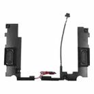 For Acer SF314-52G SF314 N17P3 SF314-53 Speaker Ringer Buzzer Set - 1
