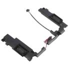 For Acer SF314-52G SF314 N17P3 SF314-53 Speaker Ringer Buzzer Set - 2