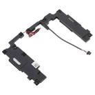 For Acer SF314-52G SF314 N17P3 SF314-53 Speaker Ringer Buzzer Set - 3