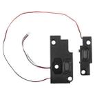 For Acer E5-573 E5-574 N15Q1 T5000 F5-572 E5-532 Speaker Ringer Buzzer Set - 1