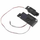 For Acer E5-573 E5-574 N15Q1 T5000 F5-572 E5-532 Speaker Ringer Buzzer Set - 2