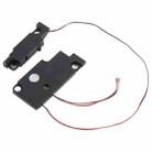 For Acer E5-573 E5-574 N15Q1 T5000 F5-572 E5-532 Speaker Ringer Buzzer Set - 3