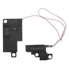 For Acer E5-475G E5-476G TX40 TMX40 N16Q1 P249 Speaker Ringer Buzzer Set - 1