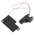 For Acer E5-475G E5-476G TX40 TMX40 N16Q1 P249 Speaker Ringer Buzzer Set - 2
