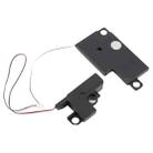 For Acer E5-475G E5-476G TX40 TMX40 N16Q1 P249 Speaker Ringer Buzzer Set - 3