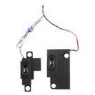 For Acer E5-575 F5-522 N16Q2 TX50 P259 F5-573 Speaker Ringer Buzzer Set - 1