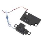 For Acer E5-575 F5-522 N16Q2 TX50 P259 F5-573 Speaker Ringer Buzzer Set - 2