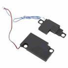 For Acer E5-575 F5-522 N16Q2 TX50 P259 F5-573 Speaker Ringer Buzzer Set - 3