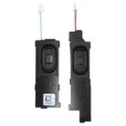 For Acer A515-56 A515-56G EX214-52 N20C4 Speaker Ringer Buzzer Set - 1