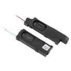 For Acer A515-56 A515-56G EX214-52 N20C4 Speaker Ringer Buzzer Set - 2