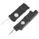 For Acer A515-56 A515-56G EX214-52 N20C4 Speaker Ringer Buzzer Set - 3
