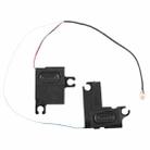 For Acer Aspire A515-52 N18C1 Speaker Ringer Buzzer Set - 1