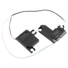 For Acer Aspire A515-52 N18C1 Speaker Ringer Buzzer Set - 2