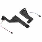 For Acer 5750G 5755G V3-571/551 E1-571G/531/521 Speaker Ringer Buzzer Set - 2