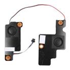 For ASUS vivobook14 Y4000U X407U X407M A407U Speaker Ringer Buzzer - 1
