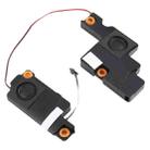 For ASUS vivobook14 Y4000U X407U X407M A407U Speaker Ringer Buzzer - 2