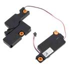 For ASUS vivobook14 Y4000U X407U X407M A407U Speaker Ringer Buzzer - 3