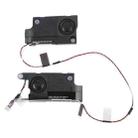 For ASUS X580 X580NV NX580V N580VD Speaker Ringer Buzzer - 1