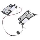 For ASUS X580 X580NV NX580V N580VD Speaker Ringer Buzzer - 3
