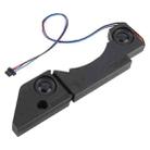 For ASUS X500U X540L F540U A540U VM520 K540L Speaker Ringer Buzzer - 2