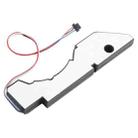 For ASUS X500U X540L F540U A540U VM520 K540L Speaker Ringer Buzzer - 3