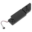 For ASUS X540S X540S X540SA Speaker Ringer Buzzer - 2