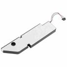 For ASUS X540S X540S X540SA Speaker Ringer Buzzer - 3