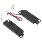 For ASUS ROG 3 4 Plus G531G GT GW 6Pin Speaker Ringer Buzzer - 2