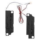 For ASUS ROG 3 4 Plus G531G GT GW 6Pin Speaker Ringer Buzzer - 3