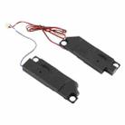 For ASUS ROG 3 4 Plus G531G GT GW 4Pin Speaker Ringer Buzzer - 2