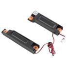 For ASUS TUF 3/4/5 FA507 FX507 FX516 FX517 Speaker Ringer Buzzer - 2