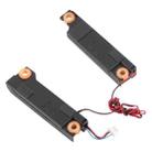 For ASUS TUF 3/4/5 FA507 FX507 FX516 FX517 Speaker Ringer Buzzer - 3