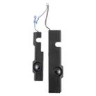 For ASUS TP500 TP550M TP500L TP550L Speaker Ringer Buzzer - 1