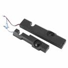 For ASUS TP500 TP550M TP500L TP550L Speaker Ringer Buzzer - 2