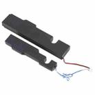 For ASUS TP500 TP550M TP500L TP550L Speaker Ringer Buzzer - 3