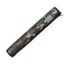 For Audio Technica ATH-M50X / M40X Neoprene Zipper Headband Cushion Pad Replacement Parts(Camouflage) - 1