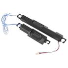 For Lenovo E43-80/K43c-80 V330-14IKB/V130-14 Speaker Ringer Buzzer - 2