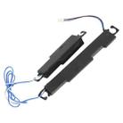 For Lenovo E43-80/K43c-80 V330-14IKB/V130-14 Speaker Ringer Buzzer - 3