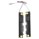For Lenovo Yoga 520-14IKB 5SB0N24831 Speaker Ringer Buzzer - 1