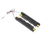 For Lenovo Yoga 520-14IKB 5SB0N24831 Speaker Ringer Buzzer - 2