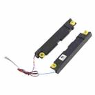 For Lenovo Yoga 520-14IKB 5SB0N24831 Speaker Ringer Buzzer - 3
