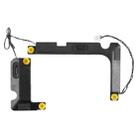 For Lenovo ideapad S145-15IWL 15API 15ast v15-ada Speaker Ringer Buzzer - 1