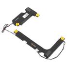 For Lenovo ideapad S145-15IWL 15API 15ast v15-ada Speaker Ringer Buzzer - 3